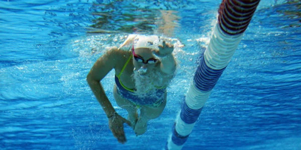Commercial Aquatics Australia Advice